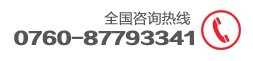 描述